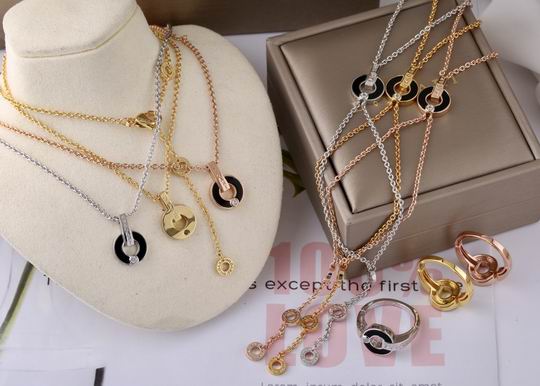 Bvlgari suits 11lyh37